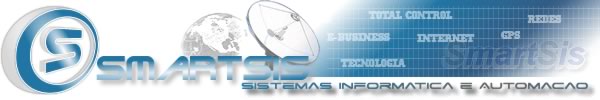 SmartSis Informática